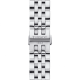Buy Shop Tissot T Classic Tradition Lady Watch For Women - T063.210.11.037.00 USA Online