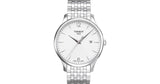 Buy Shop Tissot T Classic Tradition Lady Watch For Women - T063.210.11.037.00 USA Online
