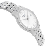 Buy Shop Tissot T Classic Tradition Lady Watch For Women - T063.210.11.037.00 USA Online