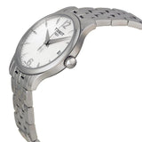 Buy Shop Tissot T Classic Tradition Lady Watch For Women - T063.210.11.037.00 USA Online