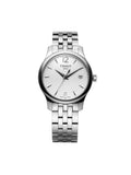 Buy Shop Tissot T Classic Tradition Lady Watch For Women - T063.210.11.037.00 USA Online