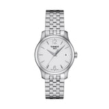 Buy Shop Tissot T Classic Tradition Lady Watch For Women - T063.210.11.037.00 USA Online