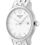 Buy Shop Tissot T Classic Tradition Lady Watch For Women - T063.210.11.037.00 USA Online