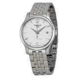 Buy Shop Tissot T Classic Tradition Lady Watch For Women - T063.210.11.037.00 USA Online