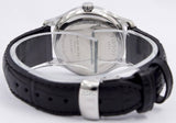 Buy Shop Tissot T Classic Tradition Lady Watch For Women - T063.210.16.037.00 USA Online