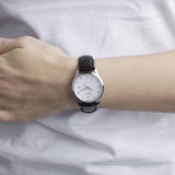 Buy Shop Tissot T Classic Tradition Lady Watch For Women - T063.210.16.037.00 USA Online