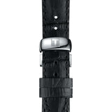 Buy Shop Tissot T Classic Tradition Lady Watch For Women - T063.210.16.037.00 USA Online