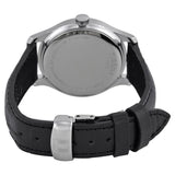 Buy Shop Tissot T Classic Tradition Lady Watch For Women - T063.210.16.037.00 USA Online