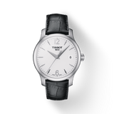 Buy Shop Tissot T Classic Tradition Lady Watch For Women - T063.210.16.037.00 USA Online