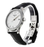 Buy Shop Tissot T Classic Tradition Lady Watch For Women - T063.210.16.037.00 USA Online