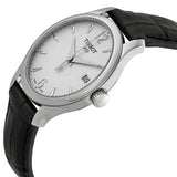 Buy Shop Tissot T Classic Tradition Lady Watch For Women - T063.210.16.037.00 USA Online
