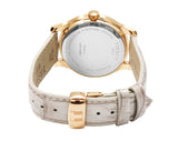 Buy Shop Tissot T Classic Tradition Lady Watch For Women - T063.210.37.117.00 USA Online