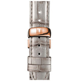 Buy Shop Tissot T Classic Tradition Lady Watch For Women - T063.210.37.117.00 USA Online