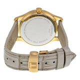 Buy Shop Tissot T Classic Tradition Lady Watch For Women - T063.210.37.117.00 USA Online