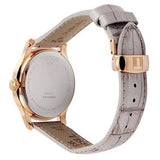 Buy Shop Tissot T Classic Tradition Lady Watch For Women - T063.210.37.117.00 USA Online