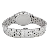 Buy Shop Tissot T Classic Tradition Quartz Watch For Women - T063.210.11.057.00 USA Online