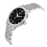 Buy Shop Tissot T Classic Tradition Quartz Watch For Women - T063.210.11.057.00 USA Online