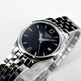 Buy Shop Tissot T Classic Tradition Quartz Watch For Women - T063.210.11.057.00 USA Online