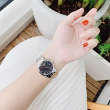 Buy Shop Tissot T Classic Tradition Quartz Watch For Women - T063.210.11.057.00 USA Online