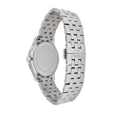 Buy Shop Tissot T Classic Tradition Quartz Watch For Women - T063.210.11.057.00 USA Online