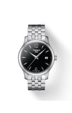 Buy Shop Tissot T Classic Tradition Quartz Watch For Women - T063.210.11.057.00 USA Online