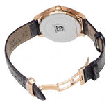 Buy Shop Tissot T Classic Tradition Silver Dial Brown Leather Strap Watch For Men - T063.610.36.038.00 USA Online