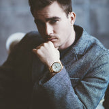 Buy Shop Tissot T Classic Tradition White Dial Rose Gold Steel Strap Watch For Women - T063.610.33.038.00 USA Online