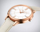 Buy Shop Tissot T Lady Bella Ora 38mm Watch For Women - T103.210.36.017.00 USA Online