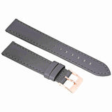 Buy Shop Tissot T Lady Bella Ora 38mm Watch For Women - T103.210.36.017.00 USA Online