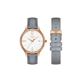 Buy Shop Tissot T Lady Bella Ora 38mm Watch For Women - T103.210.36.017.00 USA Online