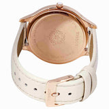 Buy Shop Tissot T Lady Bella Ora 38mm Watch For Women - T103.210.36.017.00 USA Online