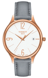 Buy Shop Tissot T Lady Bella Ora 38mm Watch For Women - T103.210.36.017.00 USA Online
