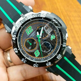 Buy Shop Tissot T Race Bradley Smith Chronograph Watch For Men - T092.417.27.207.02 USA Online