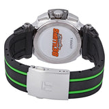 Buy Shop Tissot T Race Bradley Smith Chronograph Watch For Men - T092.417.27.207.02 USA Online