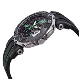 Buy Shop Tissot T Race Bradley Smith Chronograph Watch For Men - T092.417.27.207.02 USA Online