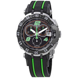 Buy Shop Tissot T Race Bradley Smith Chronograph Watch For Men - T092.417.27.207.02 USA Online