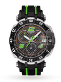 Buy Shop Tissot T Race Bradley Smith Chronograph Watch For Men - T092.417.27.207.02 USA Online