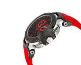 Buy Shop Tissot T Race Chronograph Automatic Mens Watch T048.417.27.057.02 USA Online