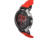Buy Shop Tissot T Race Chronograph Automatic Mens Watch T048.417.27.057.02 USA Online