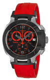 Buy Shop Tissot T Race Chronograph Automatic Mens Watch T048.417.27.057.02 USA Online
