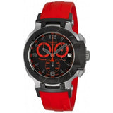 Buy Shop Tissot T Race Chronograph Automatic Mens Watch T048.417.27.057.02 USA Online