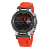 Buy Shop Tissot T Race Chronograph Automatic Mens Watch T048.417.27.057.02 USA Online