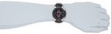 Buy Shop Tissot T Race Chronograph Automatic Mens Watch T048.427.27.057.00 USA Online