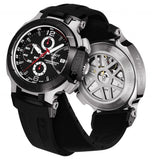Buy Shop Tissot T Race Chronograph Automatic Mens Watch T048.427.27.057.00 USA Online