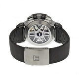 Buy Shop Tissot T Race Chronograph Automatic Mens Watch T048.427.27.057.00 USA Online