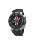 Buy Shop Tissot T Race Chronograph Automatic Mens Watch T048.427.27.057.00 USA Online