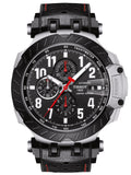 Buy Shop Tissot T Race Chronograph Automatic Mens Watch T048.427.27.057.00 USA Online
