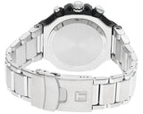Buy Shop Tissot T Race Chronograph Blue Dial Silver Steel Strap Watch For Men - T141.417.11.041.00 USA Online