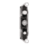 Buy Shop Tissot T Race Chronograph Blue Dial Silver Steel Strap Watch For Men - T141.417.11.041.00 USA Online