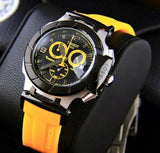 Buy Shop Tissot T Race Chronograph Mens Watch T048.417.27.057.03 USA Online